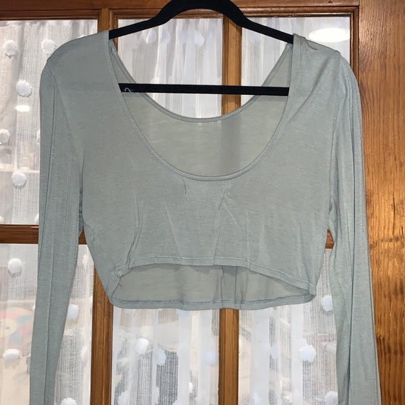 Free People pants and top set - Picture 2 of 3